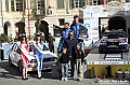 VBS_3162 - Rally Nazionale Il Grappolo Storico 2025 - Premiazione